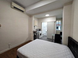 Elite Park Avenue (D15),  #526414931